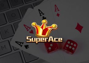 Maximizing Super Ace Free Play_ Leveraging Free Games For Bigger Wins