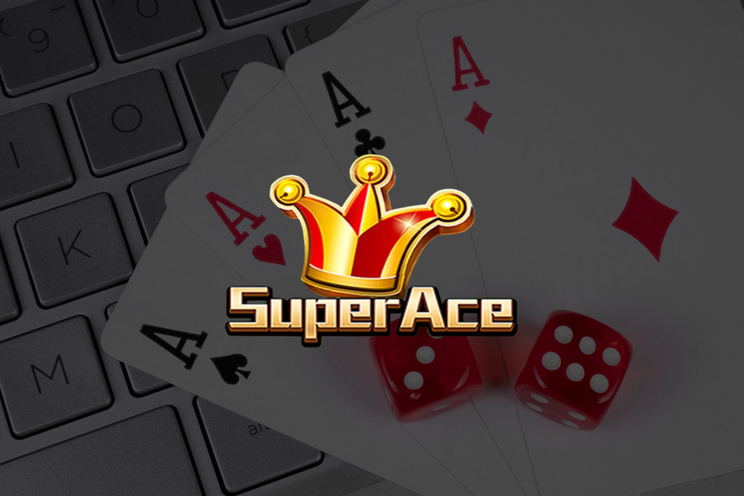 Maximizing Super Ace Free Play_ Leveraging Free Games For Bigger Wins