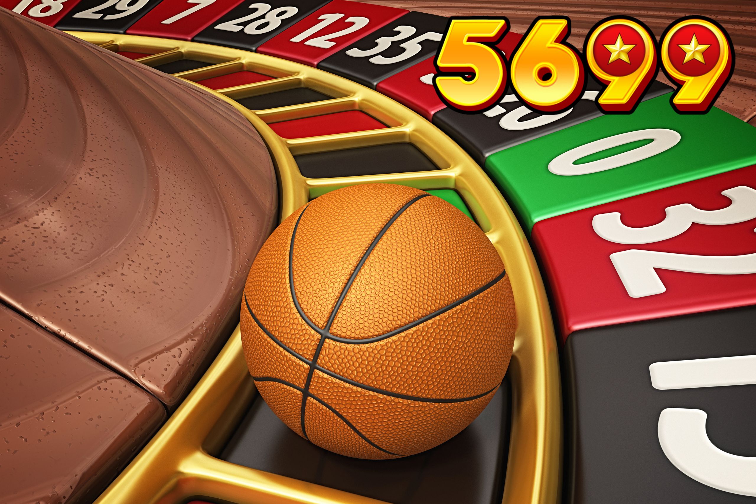 Unlock Amazing Bonuses And Promotions At Win55: A Rewarding Experience For Every Player