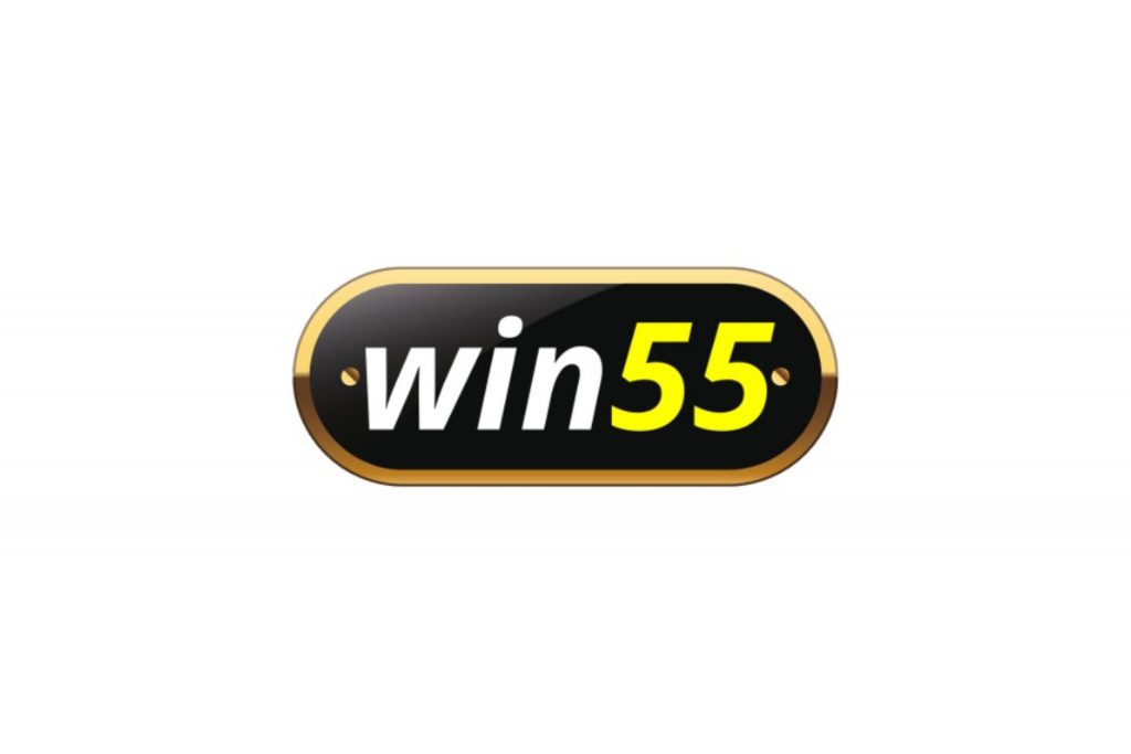 win55 com nhận thưởng