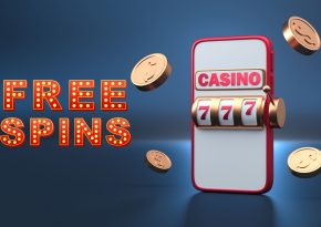 Decoding Free Spins_ How They Work In Online Casinos